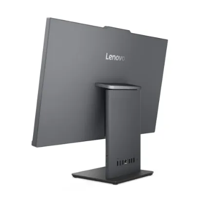 LENOVO NEO 50A 12SC004XTR CORE 5 210H 16GB 512GB SSD 24" FDOS resmi