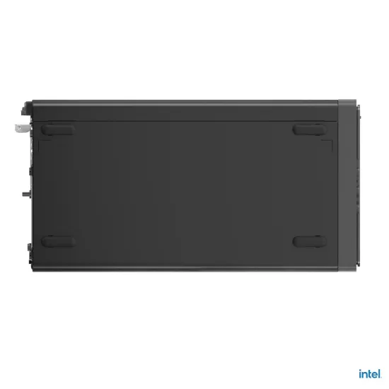LENOVO NEO 50T 13BD007UTR U5-225 16G 512G FDOS resmi