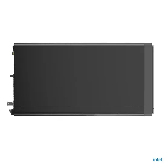 LENOVO NEO 50T 13BD007UTR U5-225 16G 512G FDOS resmi