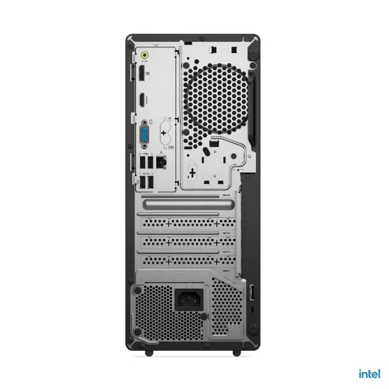 LENOVO NEO 50T 13BD007UTR U5-225 16G 512G FDOS resmi