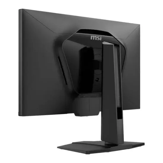 27 MSI MAG 274QPF X30MV 0.5MS 300HZ 2K WQHD ADAPTIVE SYNC PIVOT  resmi
