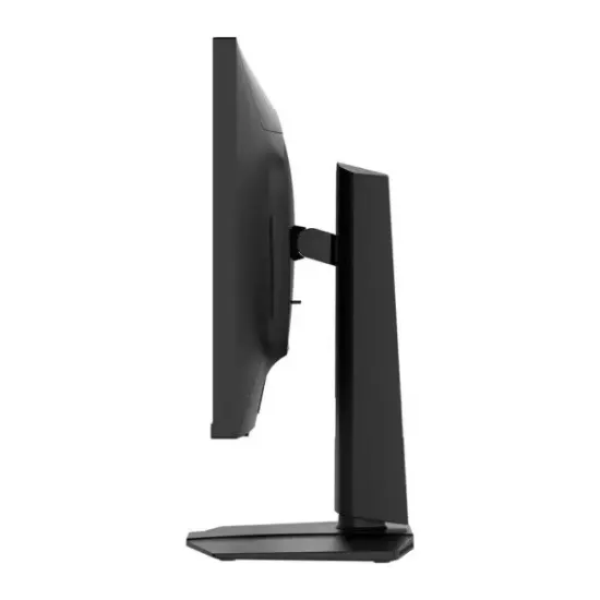 27 MSI MAG 274QPF X30MV 0.5MS 300HZ 2K WQHD ADAPTIVE SYNC PIVOT  resmi