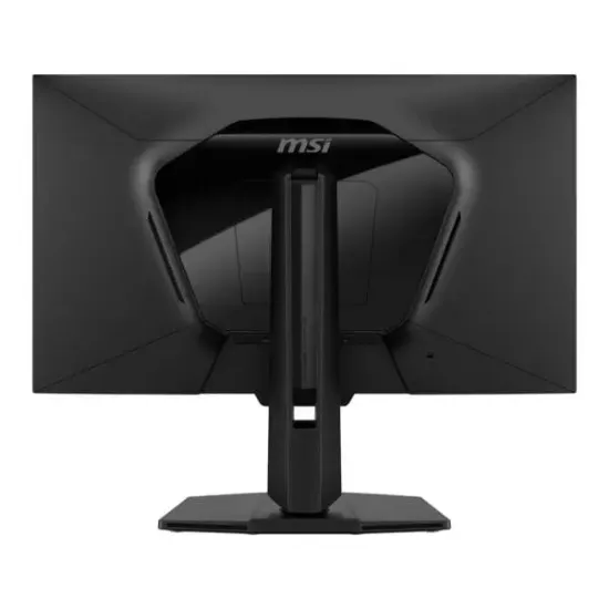 27 MSI MAG 274QPF X30MV 0.5MS 300HZ 2K WQHD ADAPTIVE SYNC PIVOT  resmi