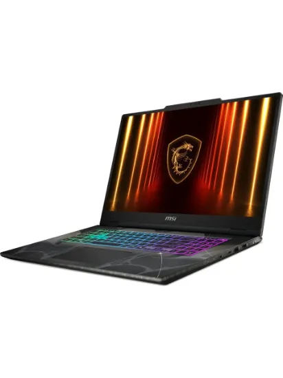 MSI CYBORG 17 B13WFKG-092XTR i7-13620H 32GB 1TB SSD 8GB RTX5060 8GB 17.3″ FHD resmi