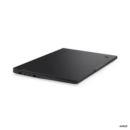 LENOVO E16 THINKPAD 21ST0058TX R5-220 16GB 512GB SSD 16" FDOS resmi