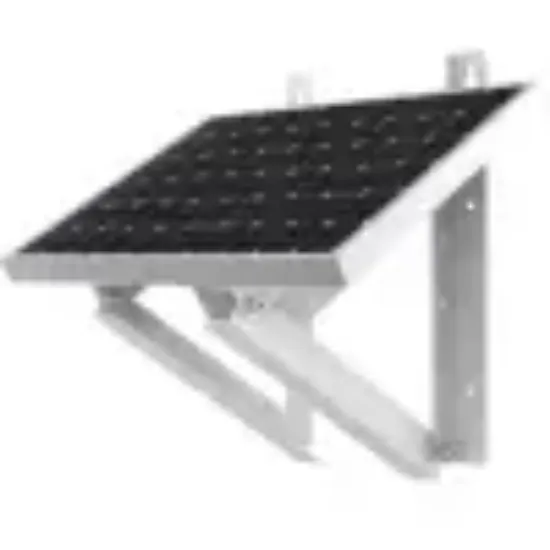 HIKVISION DS-2DE2C400IWG-K/4G/C05S10 4MP 2.8MM LENS GÖRÜNTÜ PIR+RADAR 4G PT SOLAR KAMERA resmi