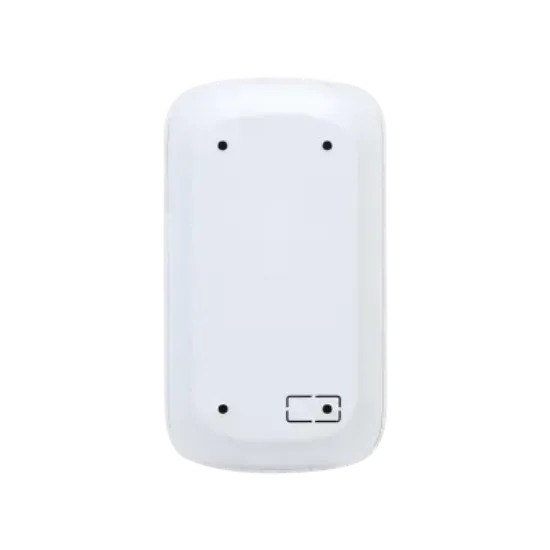 DAHUA DHI-ARK30T-W2(868) KABLOSUZ KEYPAD resmi