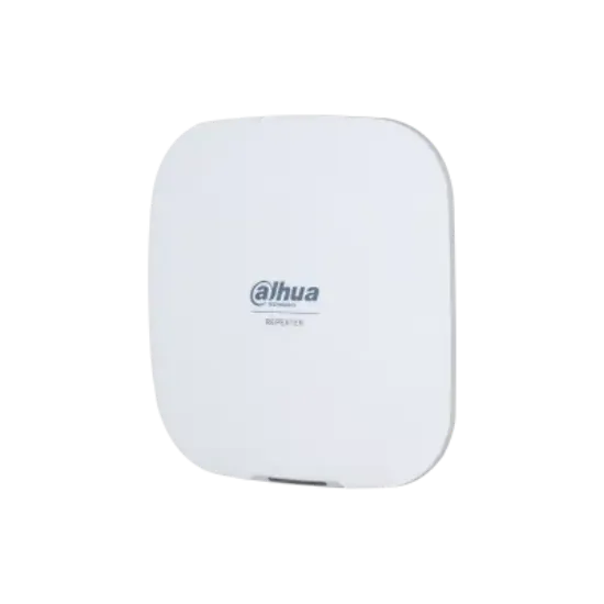 DAHUA DHI-ARA43-W2(868) KABLOSUZ TEKRARLAYICI PANEL resmi
