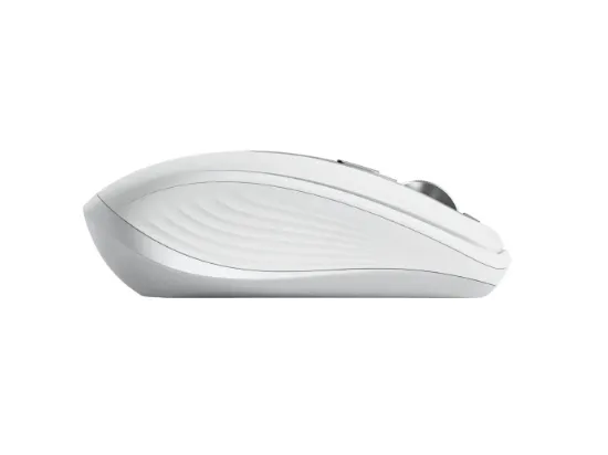 LOGİTECH MX ANYWHERE 3S MOUSE BEYAZ 910-006930 resmi