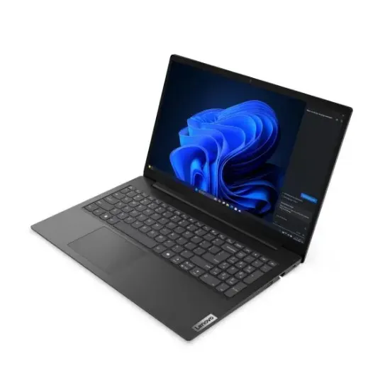 LENOVO V15 G5 83GW007YTX i5-13420H 8GB 512GB SSD 15.6" FDOS resmi