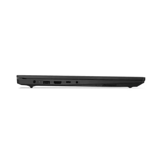 LENOVO V15 G5 83GW007YTX i5-13420H 8GB 512GB SSD 15.6" FDOS resmi