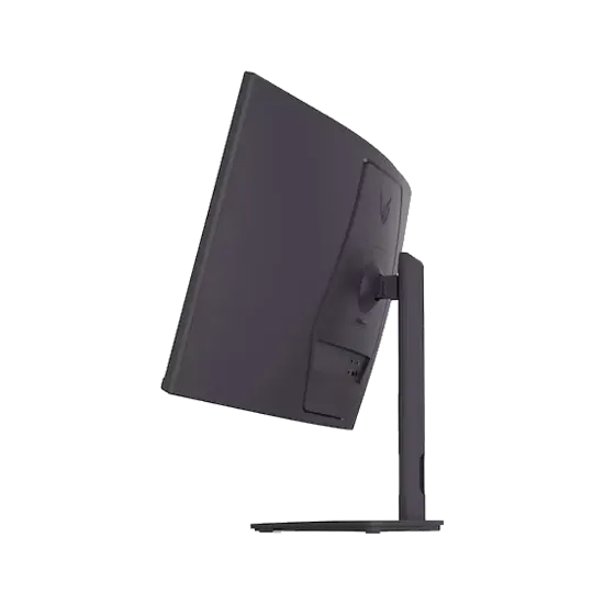 32 LG ULTRAGEAR 32G600A-B 1MS 180HZ 2K VA MONITOR resmi