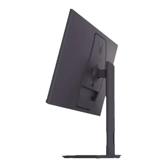 27 LG ULTRAGEAR G6 27G610A-B 1MS 200HZ 2K MONITOR resmi