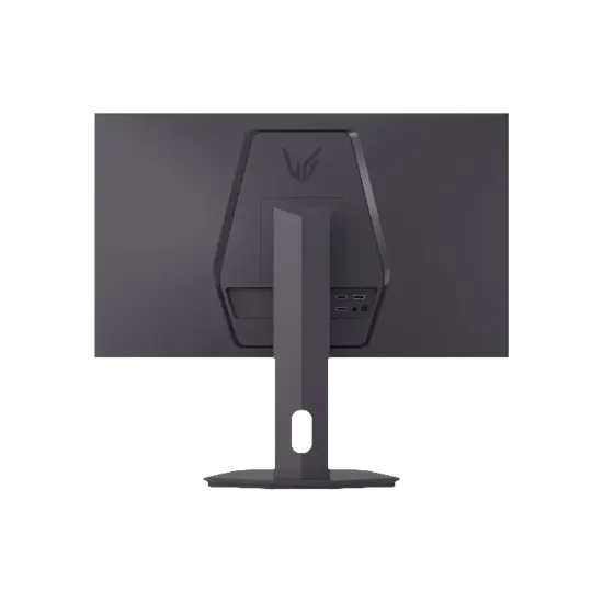 27 LG ULTRAGEAR G6 27G610A-B 1MS 200HZ 2K MONITOR resmi