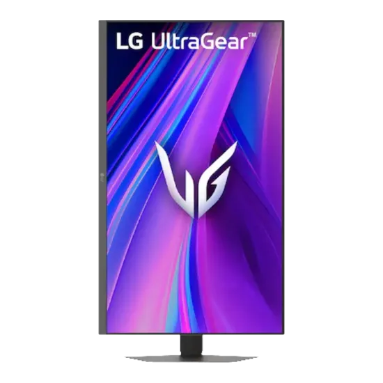 27 LG ULTRAGEAR G4 27G440A-B 1MS 240HZ IPS MONITOR resmi