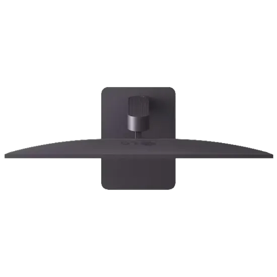 24 LG ULTRAGEAR G4 24G411A-B 5MS 144HZ(OC) IPS  resmi