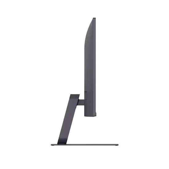 24 LG ULTRAGEAR G4 24G411A-B 5MS 144HZ(OC) IPS  resmi
