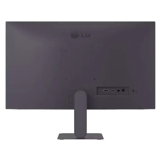 24 LG ULTRAGEAR G4 24G411A-B 5MS 144HZ(OC) IPS  resmi
