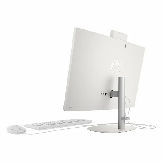 HP PROONE 240 G10 B6JC3ES AIO i5-1334U 8GB 512GB SSD 23.8" FDOS resmi