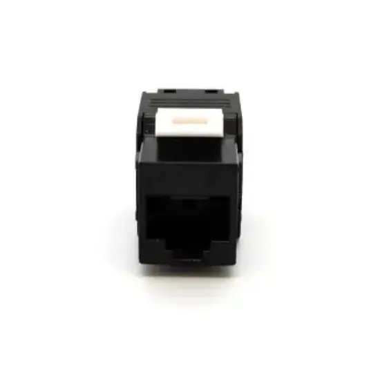 BEEK BN-KJ6-U1 Keystone Jack resmi