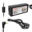 Powermaster PM-3365 19V 1.58A 30W 4.0x1.7mm Uçlu Netbook Şarj Adaptörü resmi