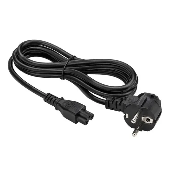 Parspower Prs-014 Plastik Kasa 19.5V 6.7A 135W (4.5*3.0Mm) Standart Notebook Adaptör resmi