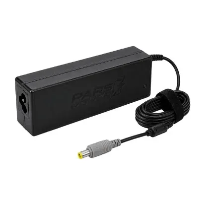 Parspower Prs-046 Plastik Kasa 20V 3.25A 65W (7.9*5.5Mm) Standart Notebook Adaptör resmi