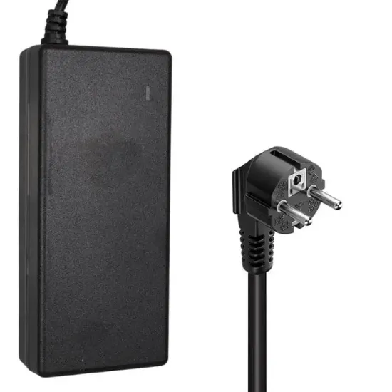 Powermaster PM-11416 19V 4.74A 90W 5.5x2.5mm HP Notebook Şarj Adaptörü resmi