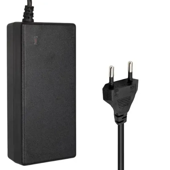 Powermaster PM-12912 19.5 Volt - 3.34 Amper 7.4*5.0 Mm Uçlu Adaptör resmi