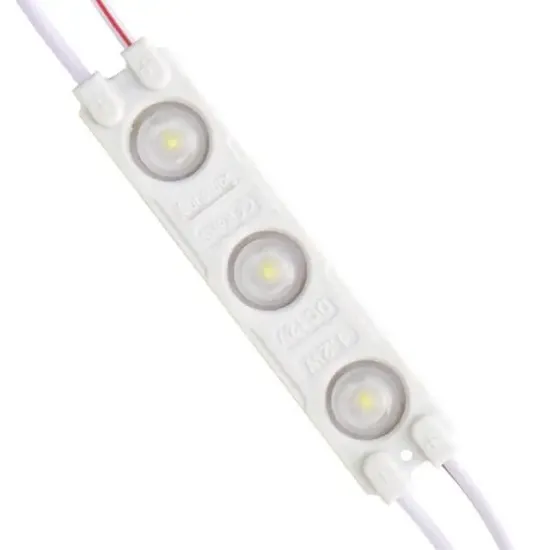 Powermaster 2835 SMD Modül Led Beyaz resmi