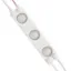 Powermaster 2835 SMD Modül Led Beyaz resmi