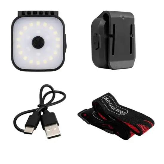 Powermaster PM-25794 Ledli Gece Lambası resmi