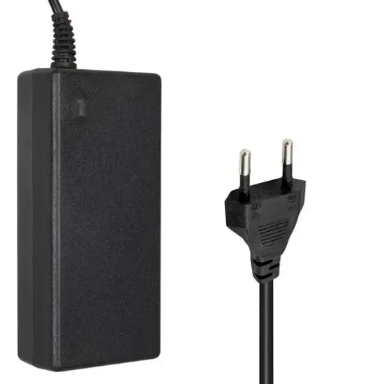 Powermaster PM-30378 19 Volt - 3.42 Amper 5.5*2.1 Mm Uçlu Adaptör (Acer Notebook) resmi