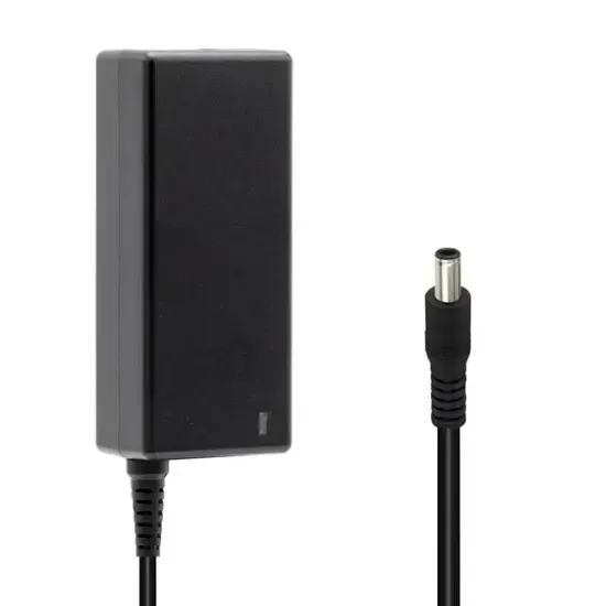 Powermaster PM-31059 19 Volt - 4.74 Amper 5.5*3.0 Mm Uçlu Adaptör (Samsung Notebook) resmi