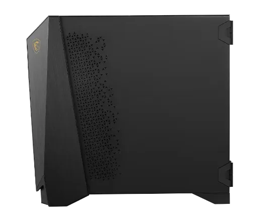 MSI MEG PROSPECT 700R GAMING KASA resmi