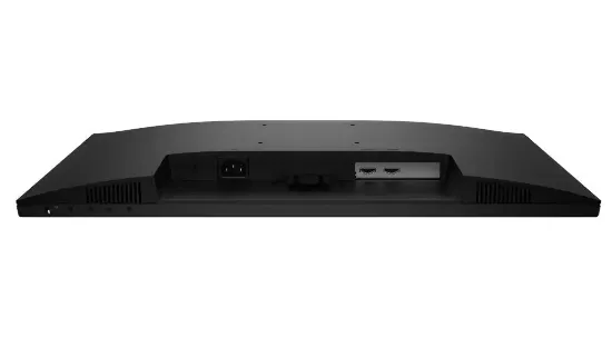 23.8" DELL SE2426H FHD 144HZ 1MS IPS MONITOR resmi