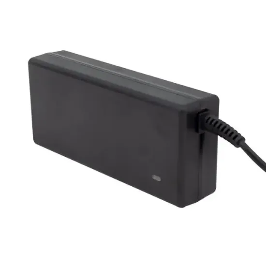 Powermaster PM-32261 19 Volt - 4.74 Amper 4.8*1.7 Mm Uçlu Adaptör (Lg Notebook) resmi