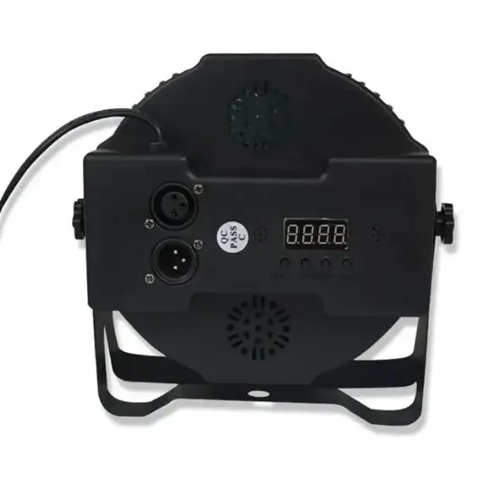 Aolait AL336P 1 Watt 36 Led Par Sahne Işığı resmi