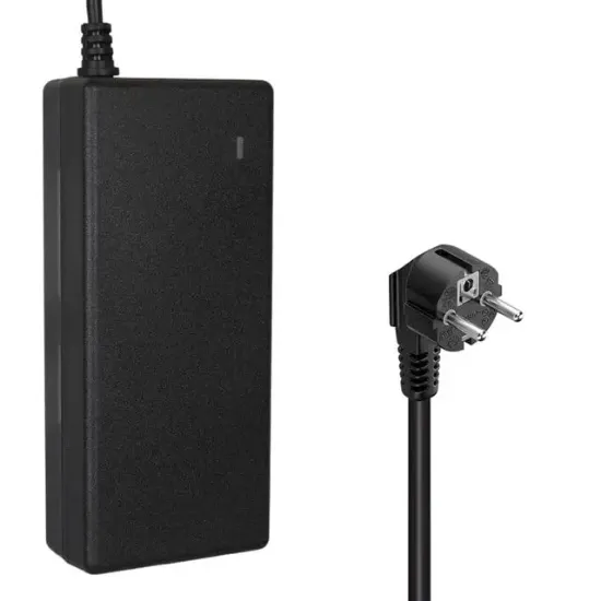 Powermaster PM-11417 19.5 Volt - 4.62 Amper 5.5*2.5 Mm Uçlu Adaptör (Hp Ultrabook Notebook) resmi