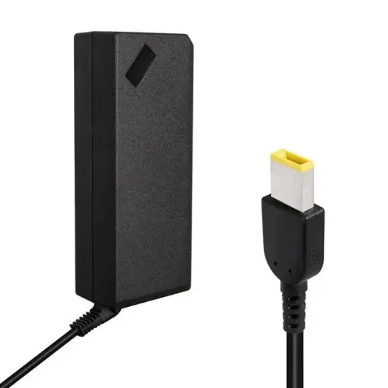 Powermaster PM-11419 20 Volt - 3.25 Amper Usb Tip Uçlu Adaptör (Lenovo Ibm Notebook) resmi