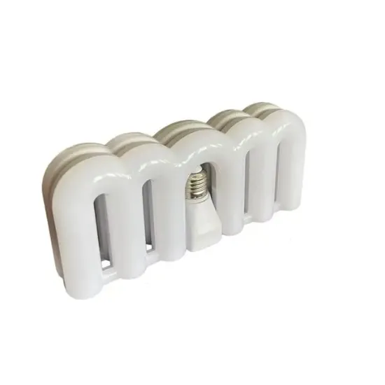 PowerMaster PM-26028 Katlanabilir Led Ampul resmi