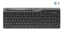 A4TECH FBK25 BLUETOOTH Q KLAVYE SİYAH resmi