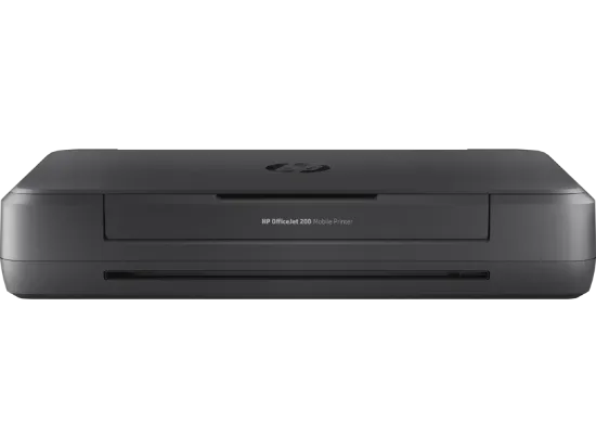 HP N4K99C OFFICET 202 MOBIL YAZICI -A4 resmi