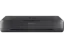 HP N4K99C OFFICET 202 MOBIL YAZICI -A4 resmi