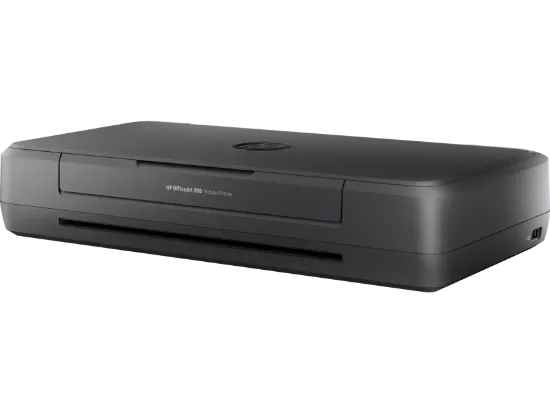 HP N4K99C OFFICET 202 MOBIL YAZICI -A4 resmi