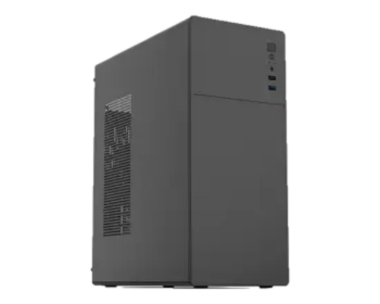 OXPC-APU OEM PAKET RYZEN 5 8500G 16GB 512GB FDOS resmi