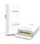 TENDA OS3-KIT 2'Lİ SET 5GHZ 867MBPS OUTDOOR ACCES POINT resmi