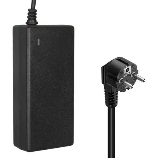 PowerMaster PM-11391 19.5 Volt 2.31 Amper 6.0×4.4 Uçlu Notebook Adaptörü resmi