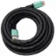 Fully G-506H Ultra HD 48Gbps 10 Metre 8K HDMI 2.1 Görüntü Ses Aktarım Kablosu resmi