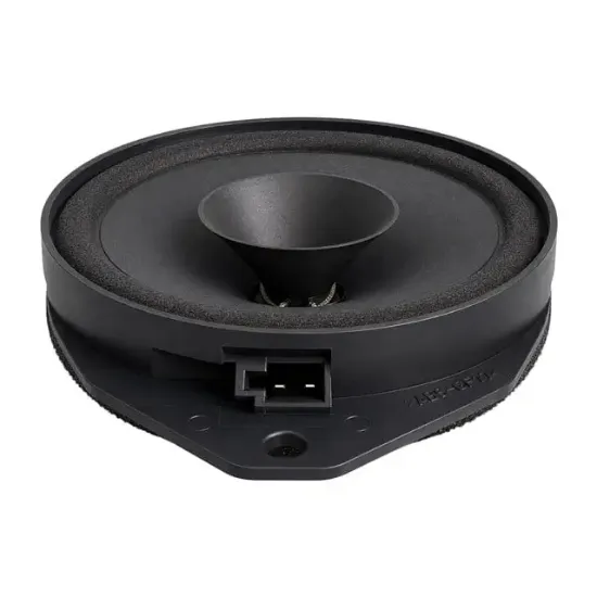 Fullsound 1420V 16 Cm Kulaklı Opel Corsa Uyumlu Araç Hoparlörü resmi